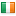 hool.ie server is located in Ireland